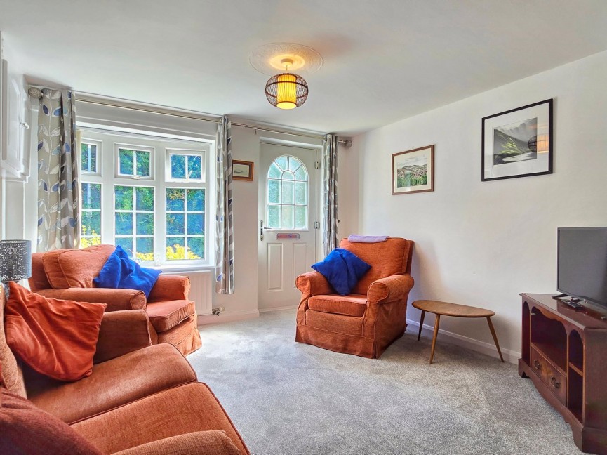 2 bedroom House for Sale Gravenhurst, Bedfordshire