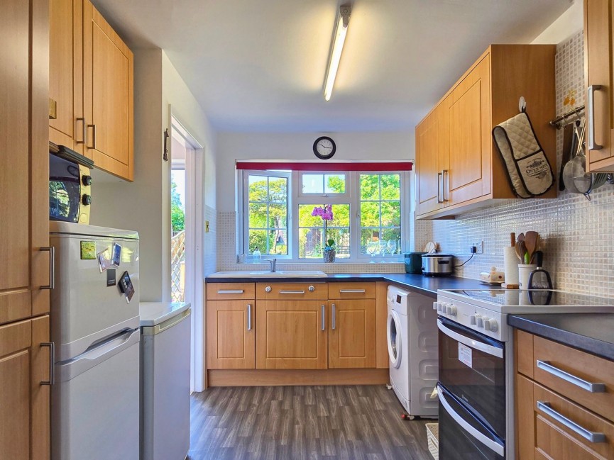 2 bedroom House for Sale Gravenhurst, Bedfordshire