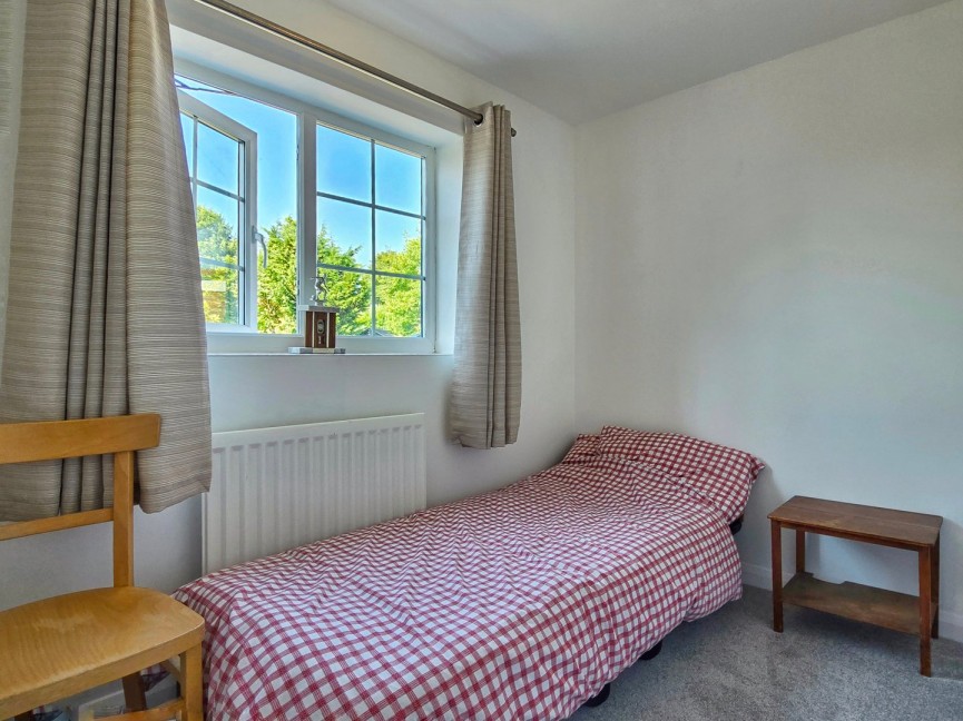 2 bedroom House for Sale Gravenhurst, Bedfordshire