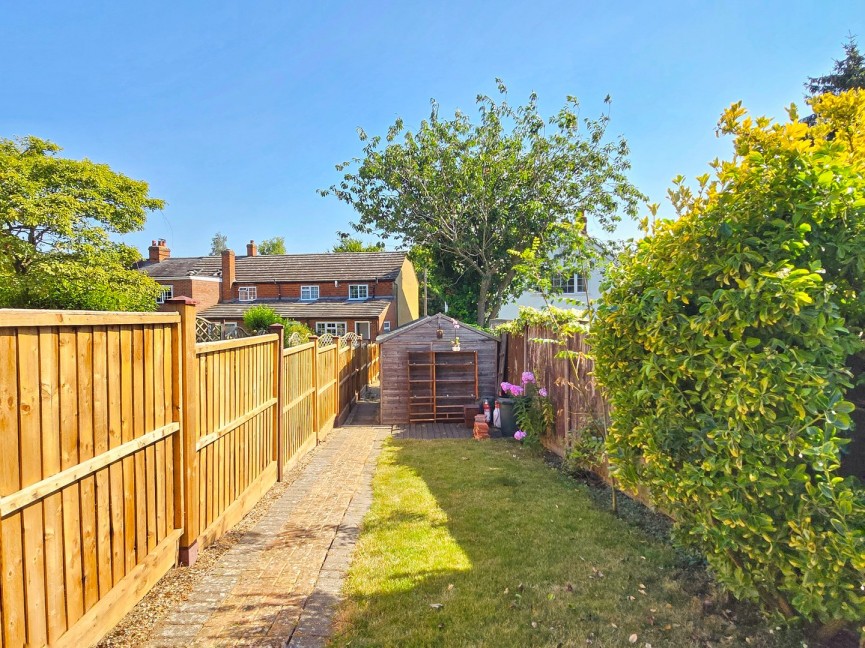 2 bedroom House for Sale Gravenhurst, Bedfordshire
