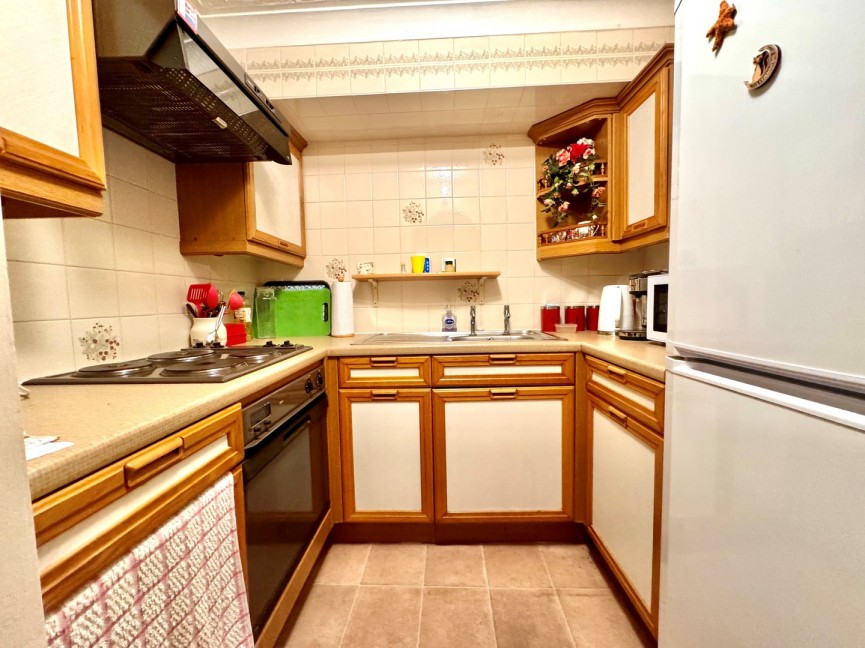 1 bedroom Flat for Sale BALDOCK, Hertfordshire