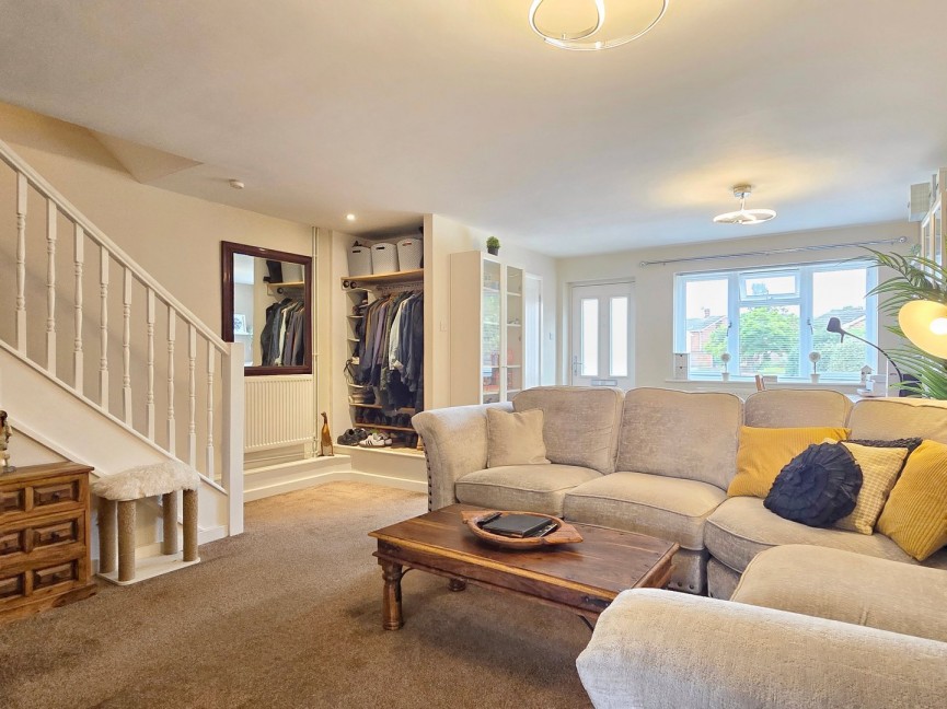 3 bedroom House for Sale Ampthill, Bedfordshire