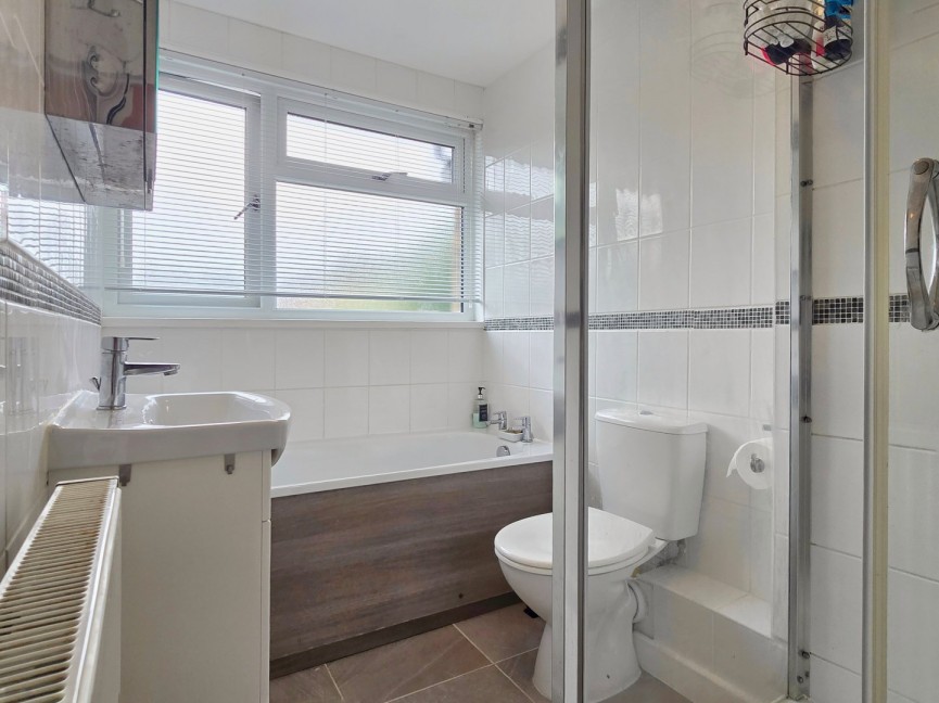 3 bedroom House for Sale Ampthill, Bedfordshire