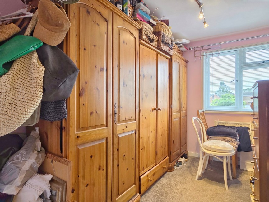 3 bedroom House for Sale Ampthill, Bedfordshire