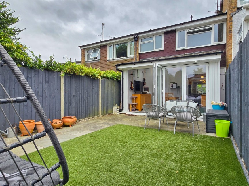 3 bedroom House for Sale Ampthill, Bedfordshire