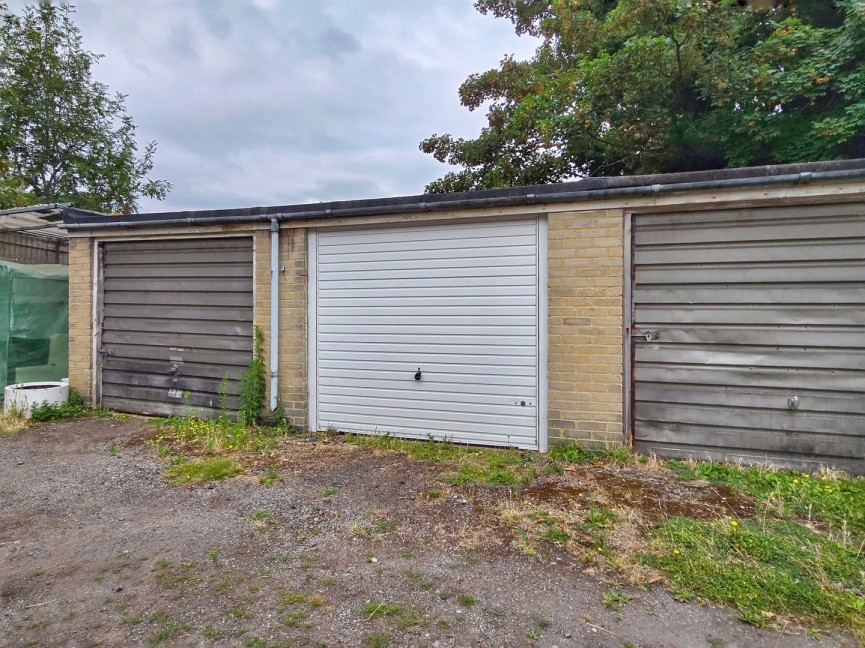 3 bedroom House for Sale Ampthill, Bedfordshire
