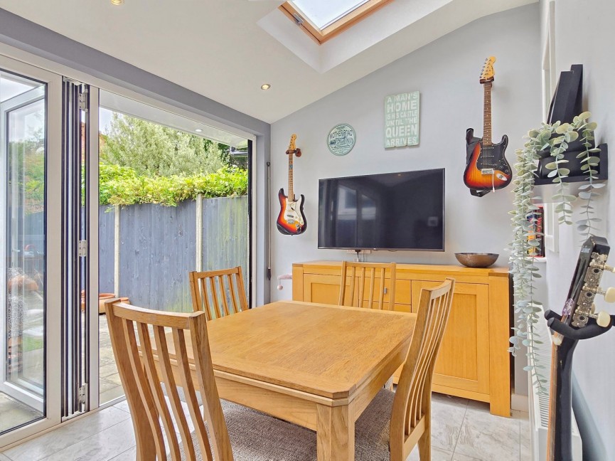 3 bedroom House for Sale Ampthill, Bedfordshire