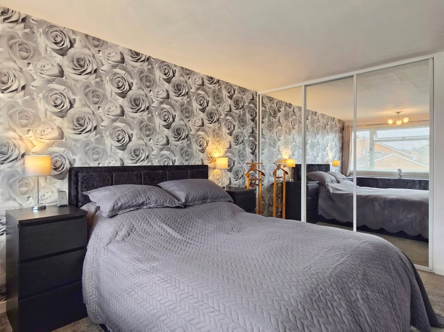 3 bedroom House for Sale Ampthill, Bedfordshire