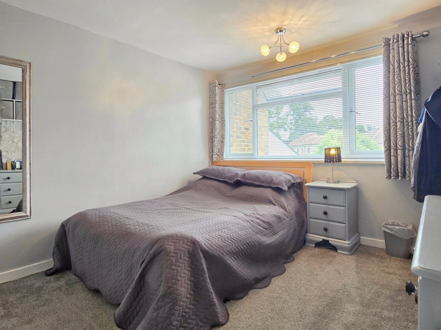 3 bedroom House for Sale Ampthill, Bedfordshire