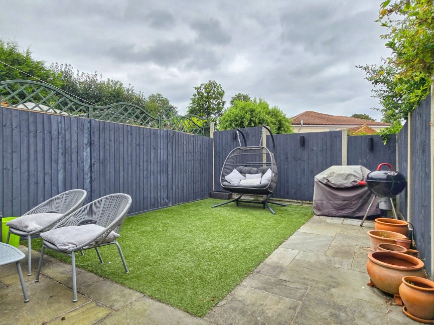 3 bedroom House for Sale Ampthill, Bedfordshire