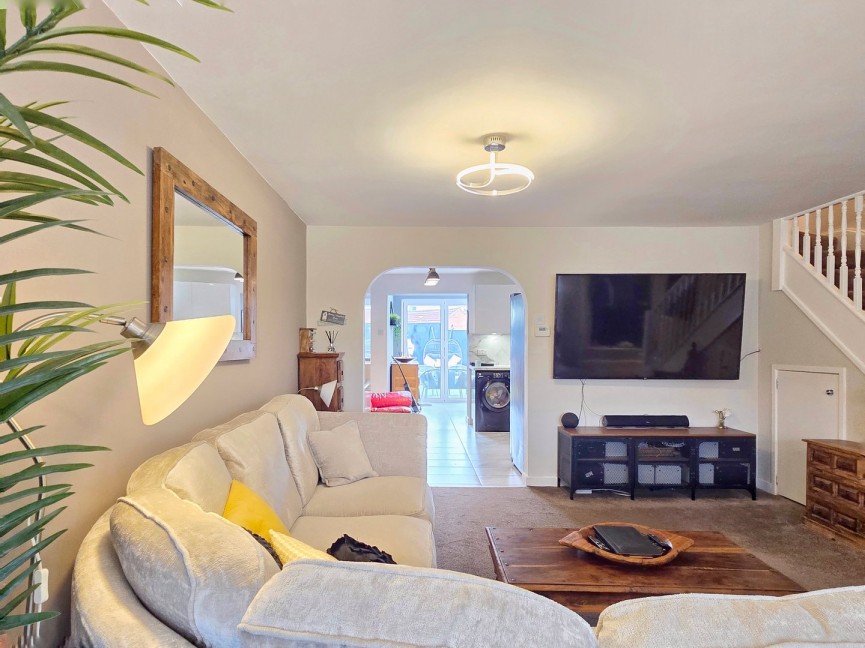 3 bedroom House for Sale Ampthill, Bedfordshire