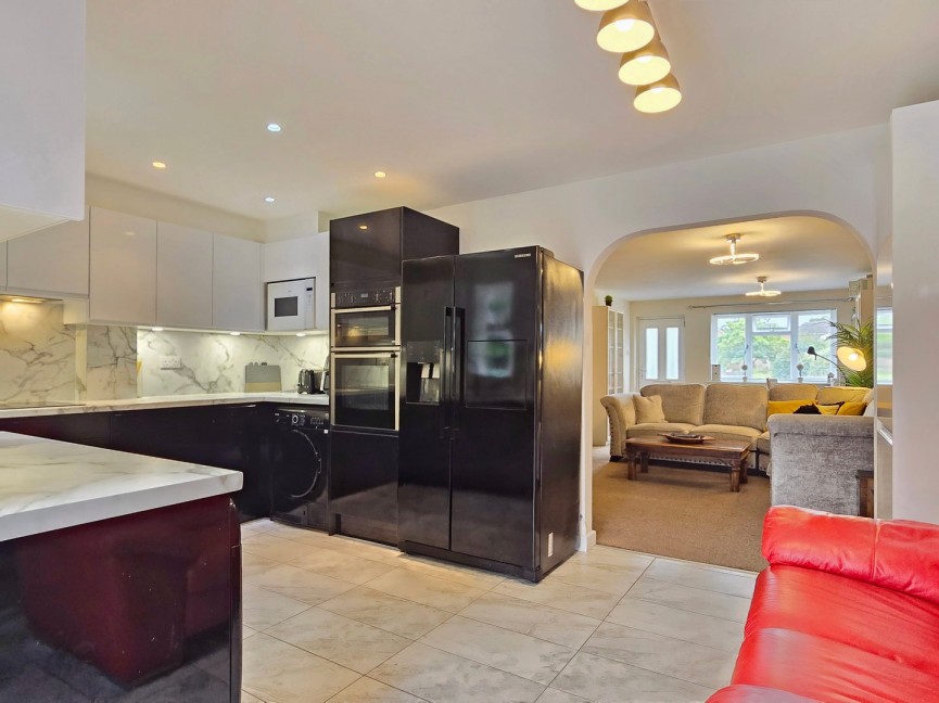 3 bedroom House for Sale Ampthill, Bedfordshire