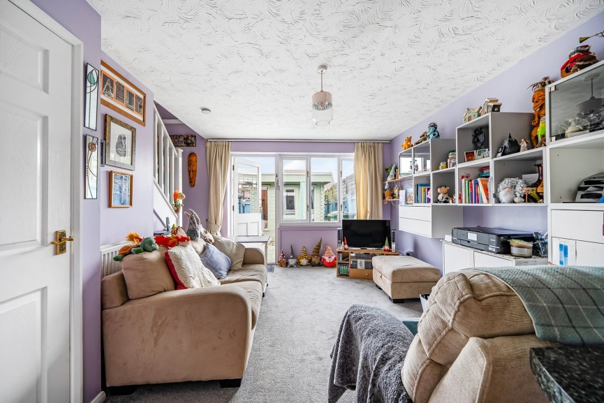 1 bedroom House for Sale Webber Close, Shefford, Bedfordshire