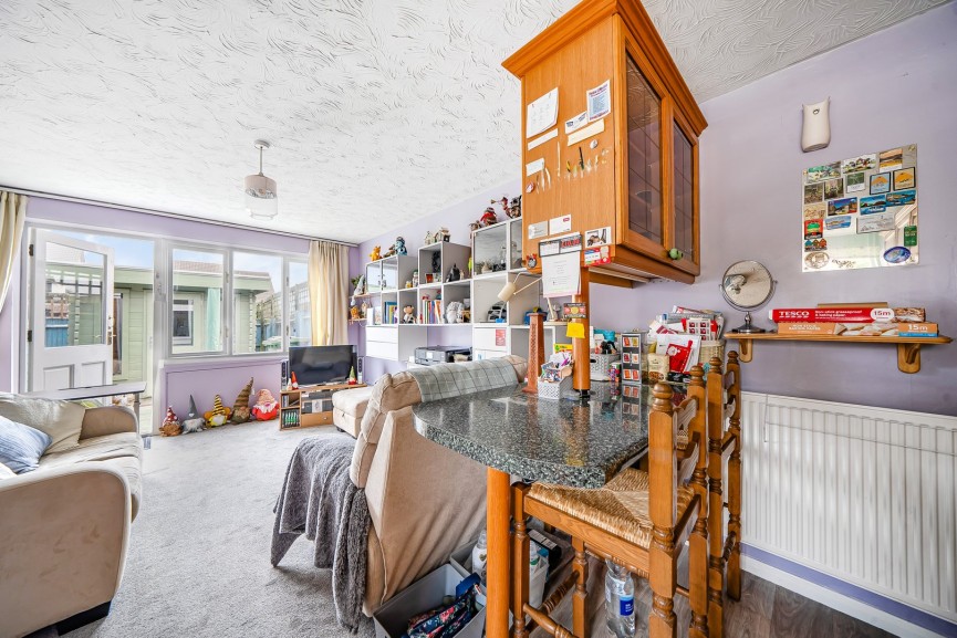 1 bedroom House for Sale Webber Close, Shefford, Bedfordshire