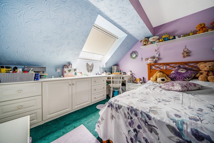 1 bedroom House for Sale Webber Close, Shefford, Bedfordshire