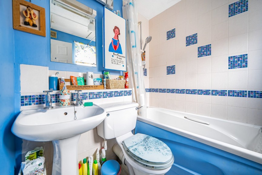 1 bedroom House for Sale Webber Close, Shefford, Bedfordshire