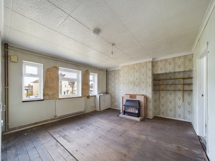 3 bedroom House for Sale Wedmore Road, Hitchin, Hertfordshire