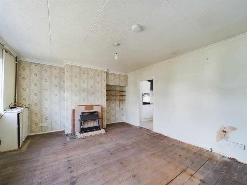 3 bedroom House for Sale Wedmore Road, Hitchin, Hertfordshire