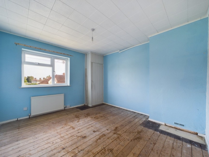 3 bedroom House for Sale Wedmore Road, Hitchin, Hertfordshire