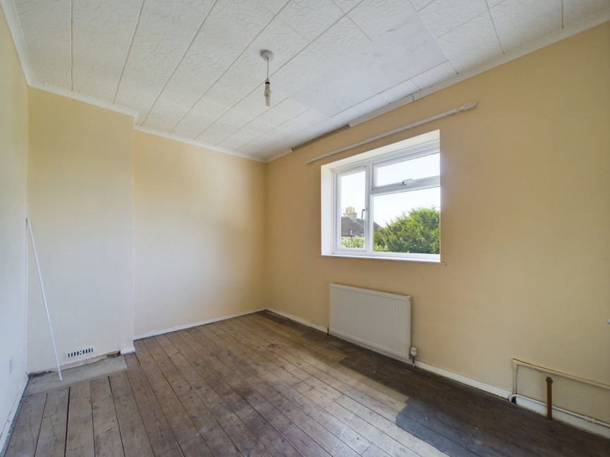 3 bedroom House for Sale Wedmore Road, Hitchin, Hertfordshire