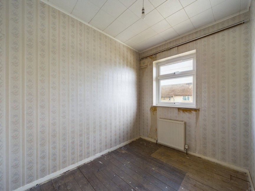 3 bedroom House for Sale Wedmore Road, Hitchin, Hertfordshire