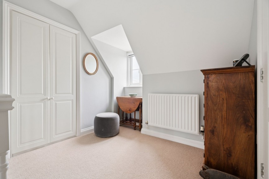 2 bedroom House for Sale Florence Street, Hitchin, Hertfordshire