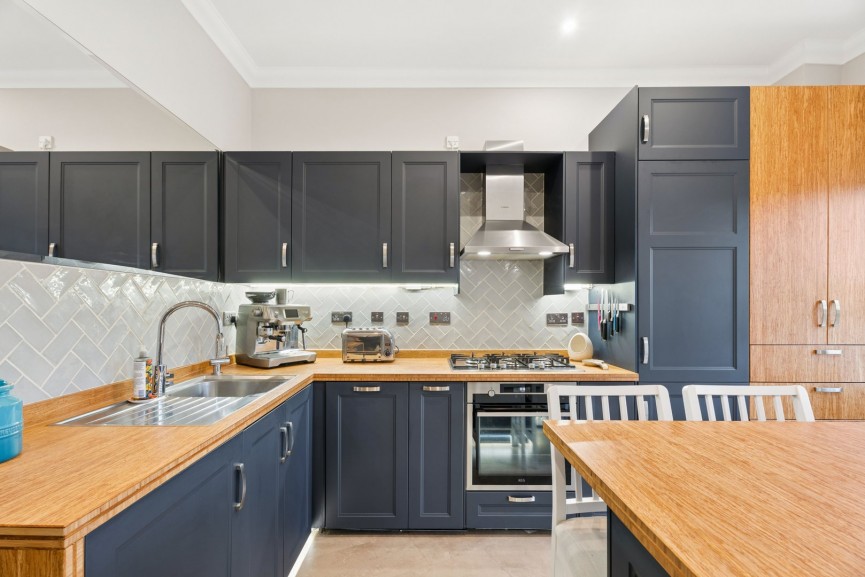 2 bedroom House for Sale Florence Street, Hitchin, Hertfordshire