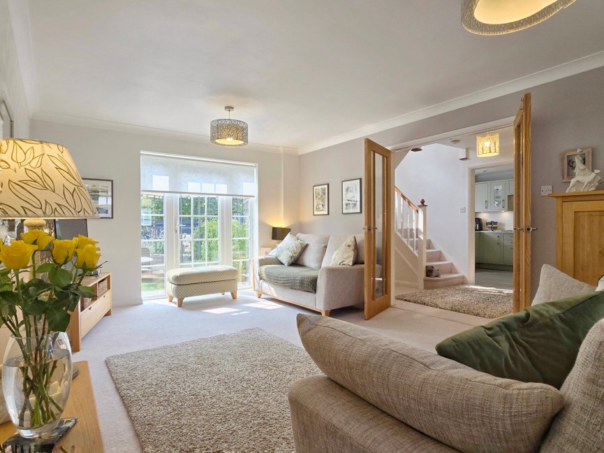 4 bedroom House for Sale Maulden, Bedfordshire