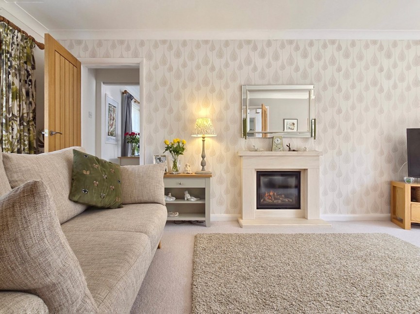 4 bedroom House for Sale Maulden, Bedfordshire
