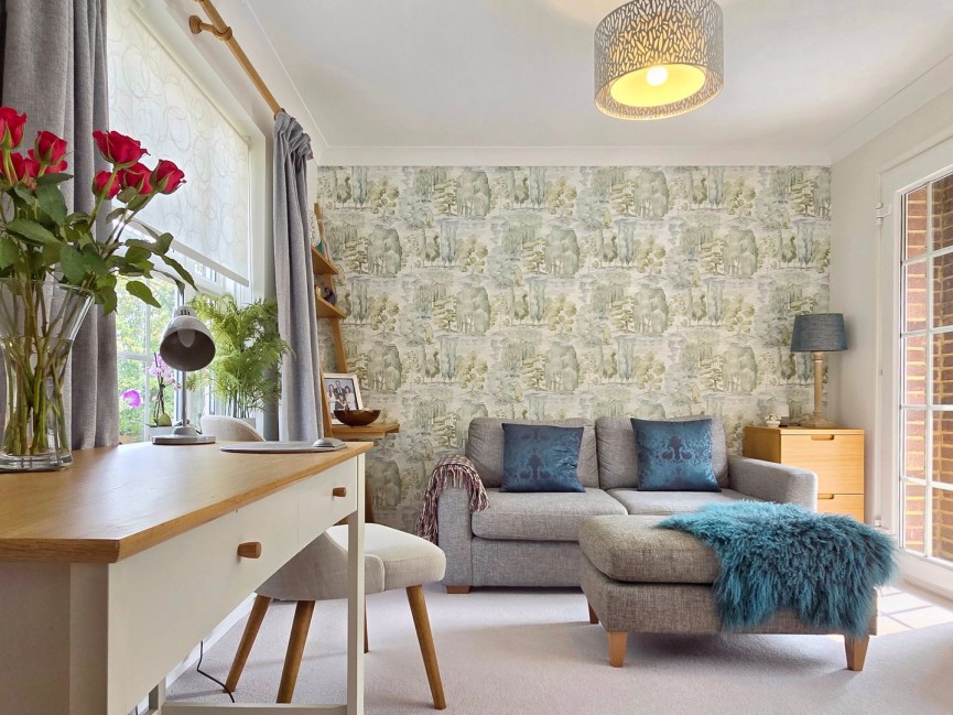 4 bedroom House for Sale Maulden, Bedfordshire