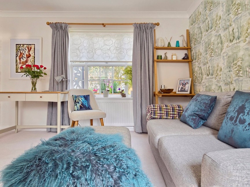 4 bedroom House for Sale Maulden, Bedfordshire