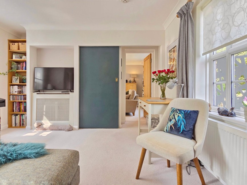 4 bedroom House for Sale Maulden, Bedfordshire