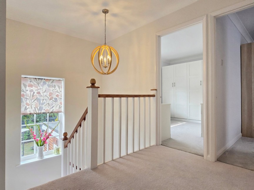 4 bedroom House for Sale Maulden, Bedfordshire