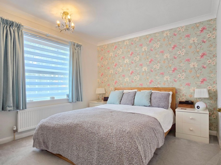4 bedroom House for Sale Maulden, Bedfordshire
