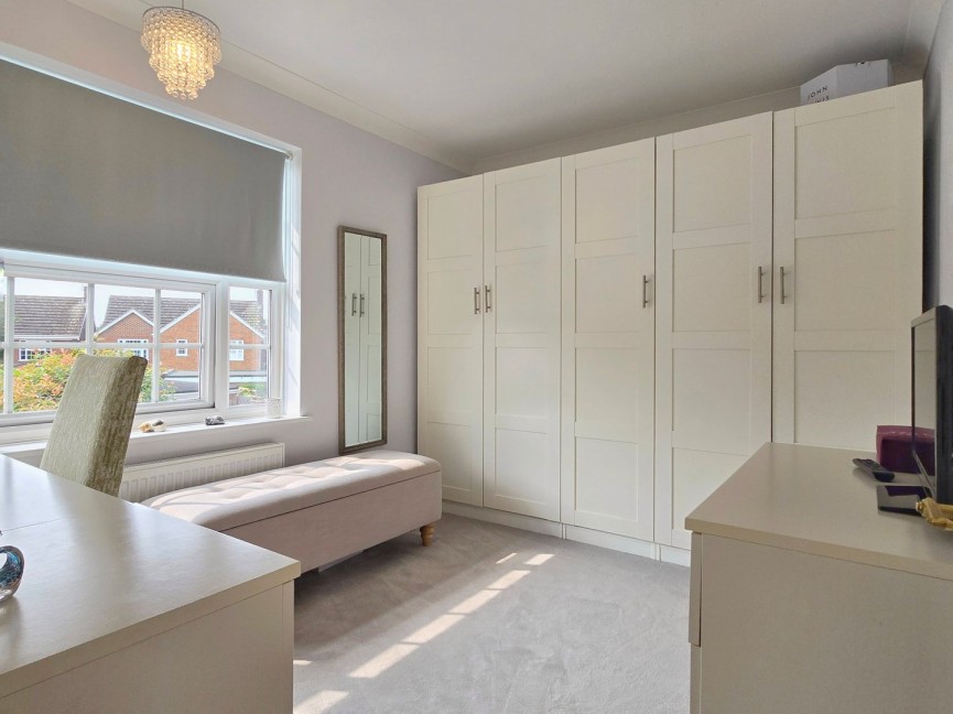 4 bedroom House for Sale Maulden, Bedfordshire