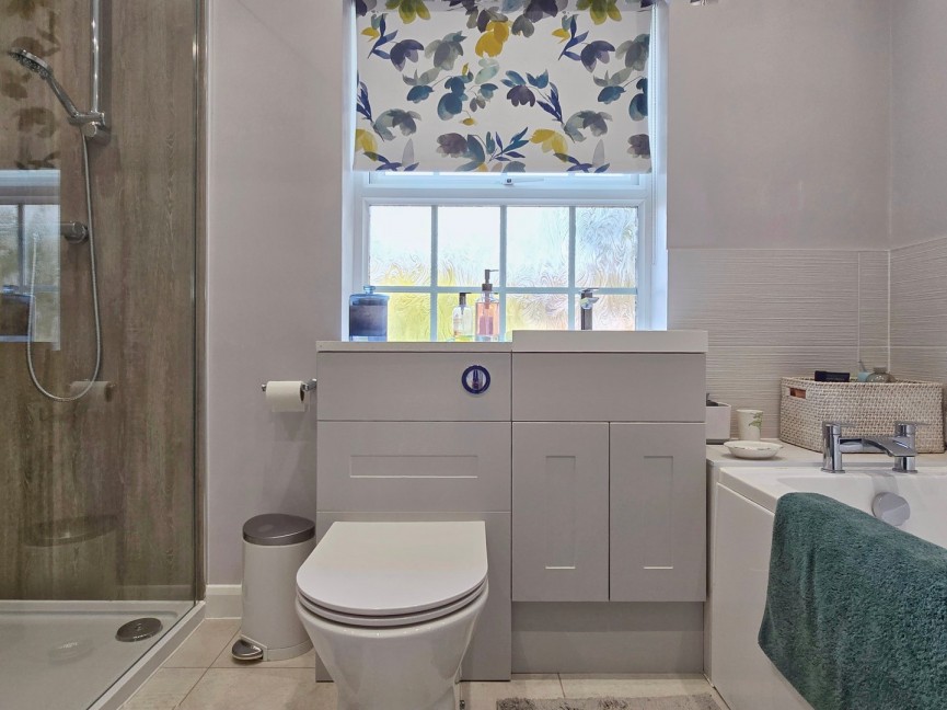 4 bedroom House for Sale Maulden, Bedfordshire