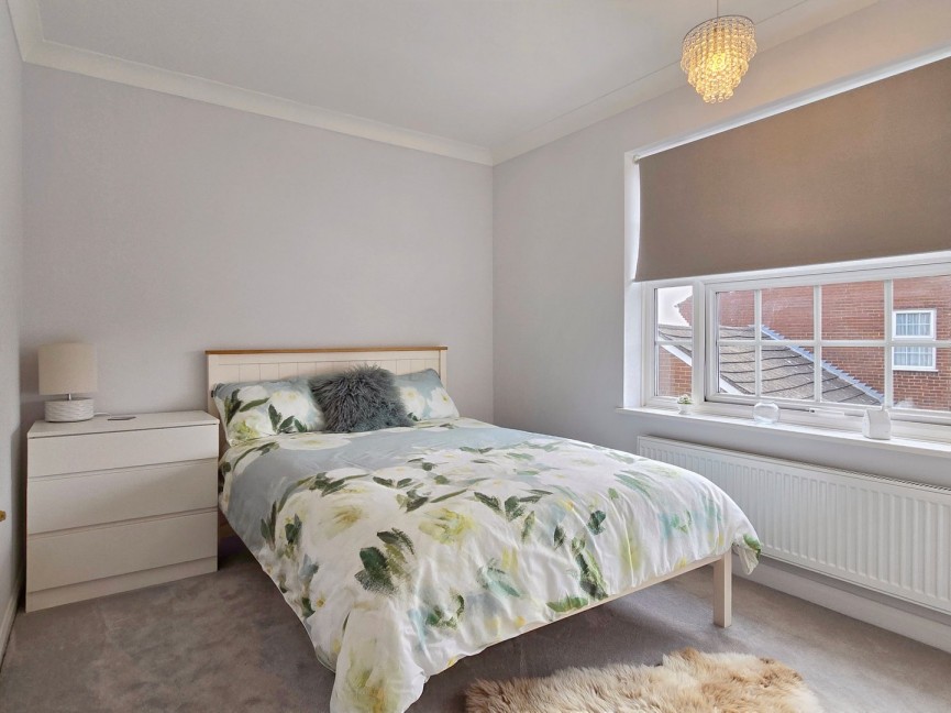 4 bedroom House for Sale Maulden, Bedfordshire