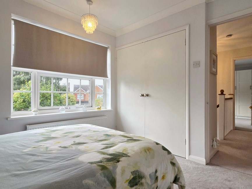 4 bedroom House for Sale Maulden, Bedfordshire