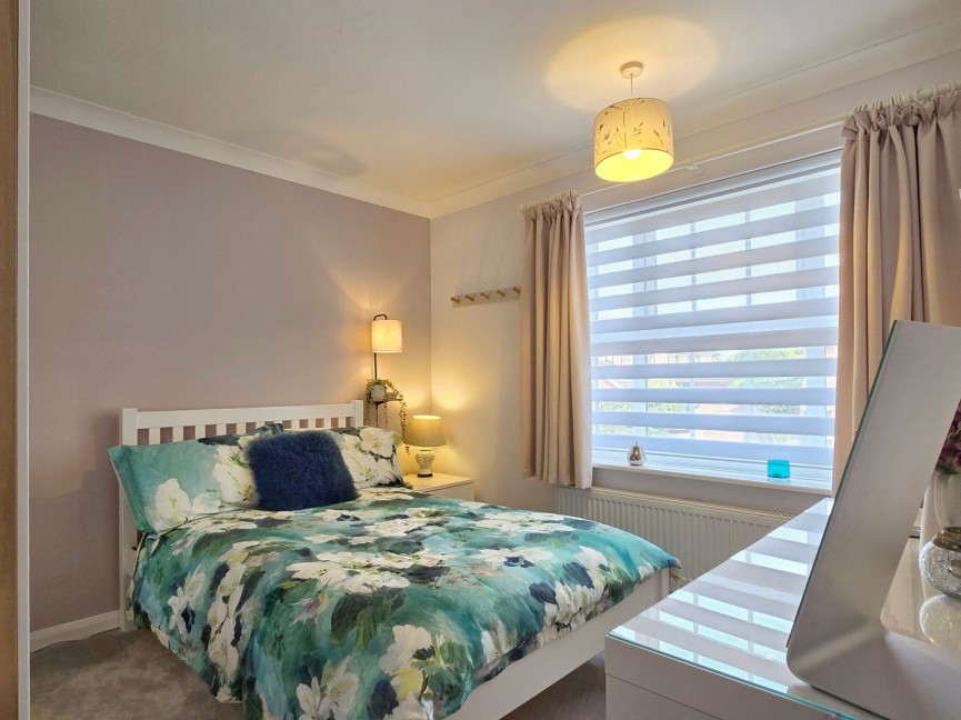 4 bedroom House for Sale Maulden, Bedfordshire