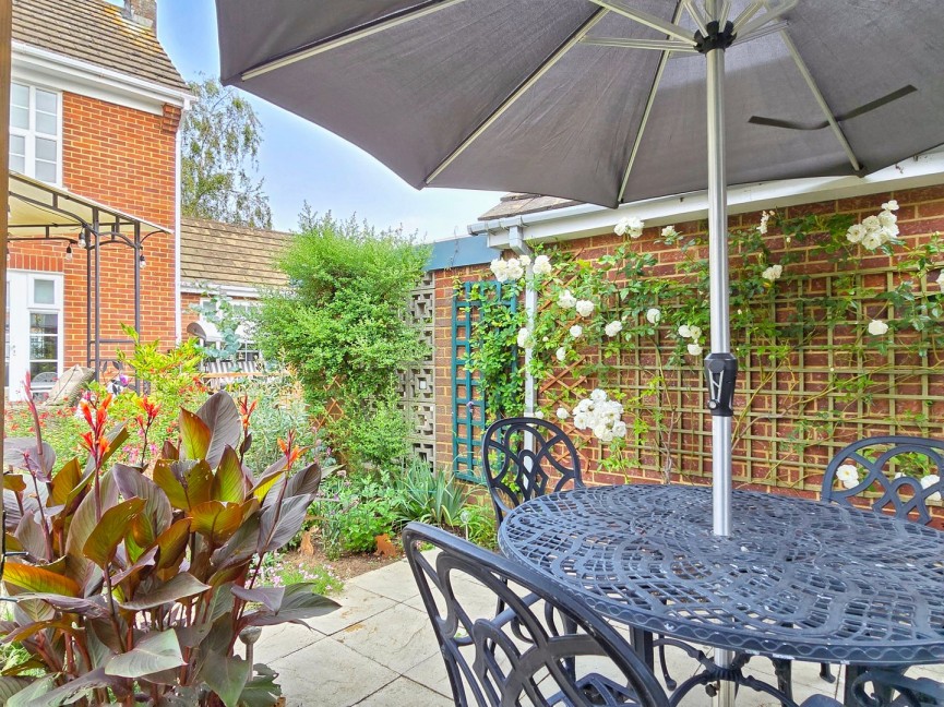 4 bedroom House for Sale Maulden, Bedfordshire