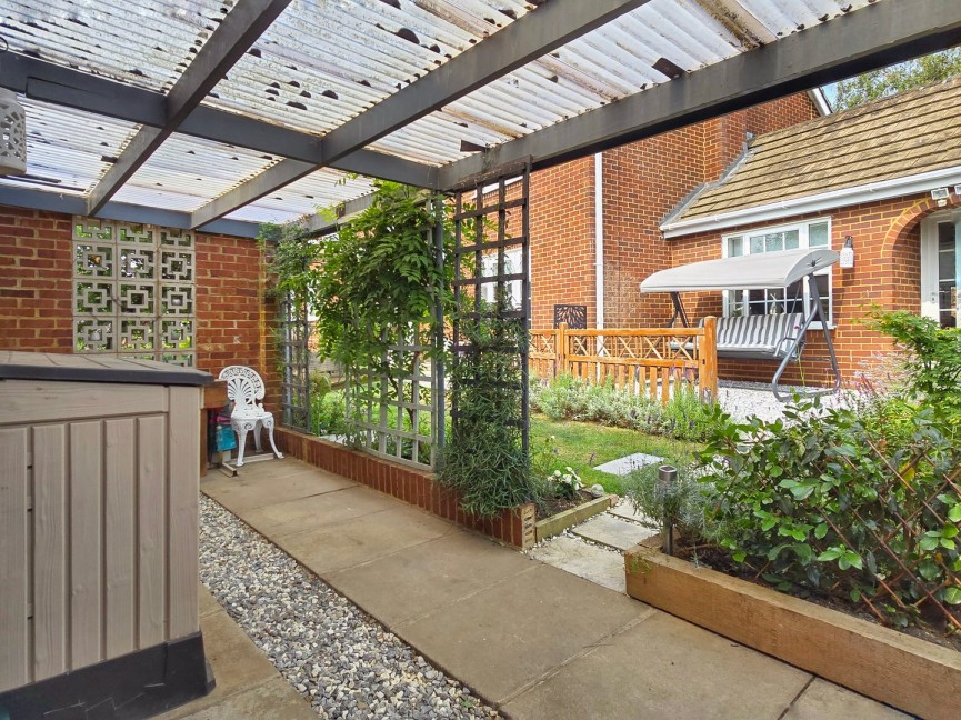 4 bedroom House for Sale Maulden, Bedfordshire