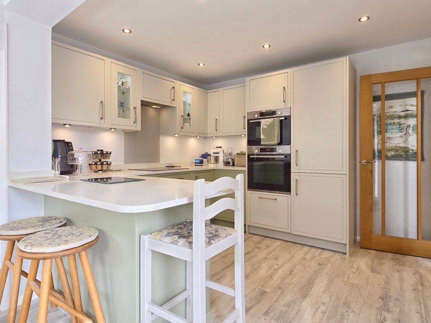 4 bedroom House for Sale Maulden, Bedfordshire