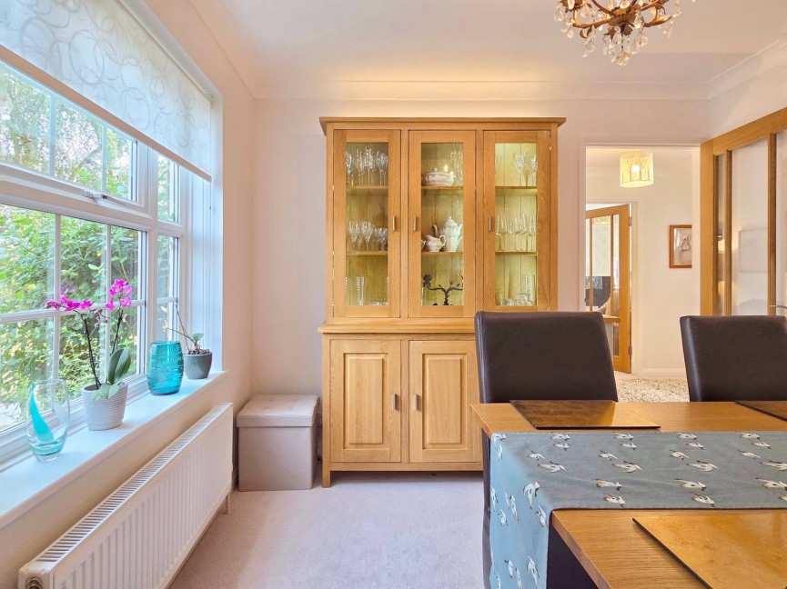 4 bedroom House for Sale Maulden, Bedfordshire