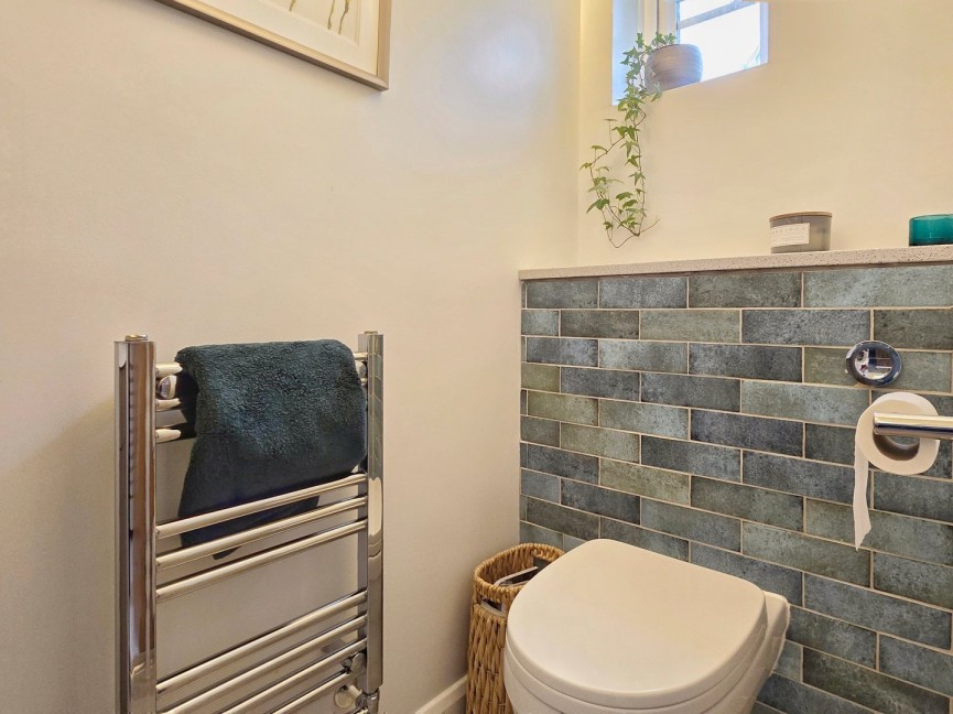 4 bedroom House for Sale Maulden, Bedfordshire