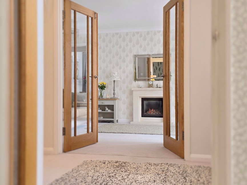 4 bedroom House for Sale Maulden, Bedfordshire
