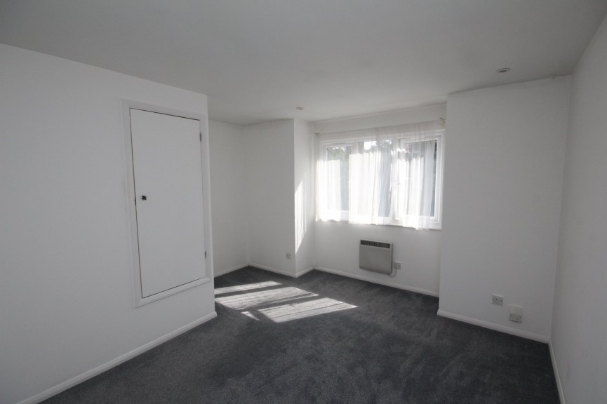 2 bedroom House for Sale Horace Gay Gardens, Letchworth Garden City, Hertfordshire