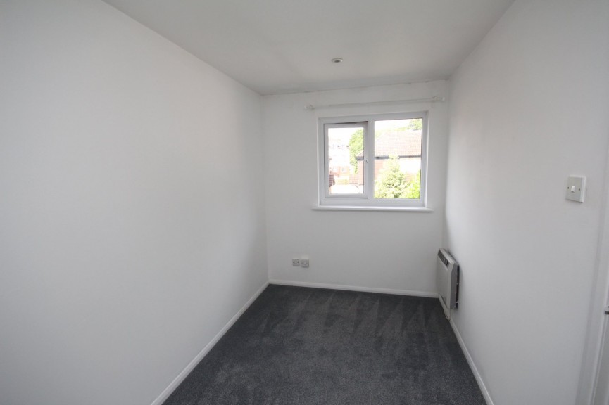 2 bedroom House for Sale Horace Gay Gardens, Letchworth Garden City, Hertfordshire