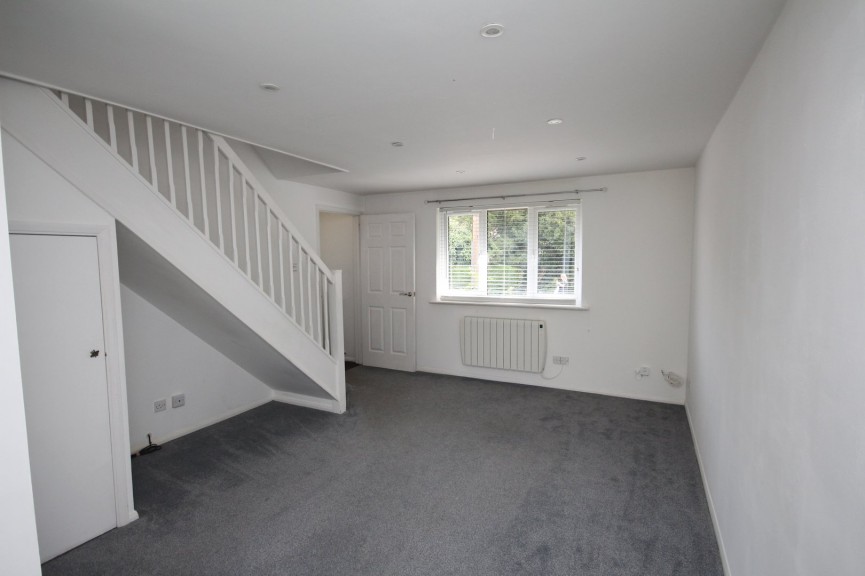 2 bedroom House for Sale Horace Gay Gardens, Letchworth Garden City, Hertfordshire