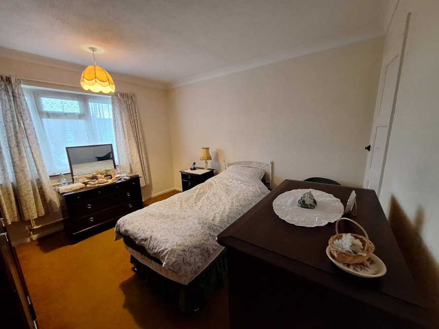 3 bedroom House for Sale Stratton Way, Biggleswade, Bedfordshire