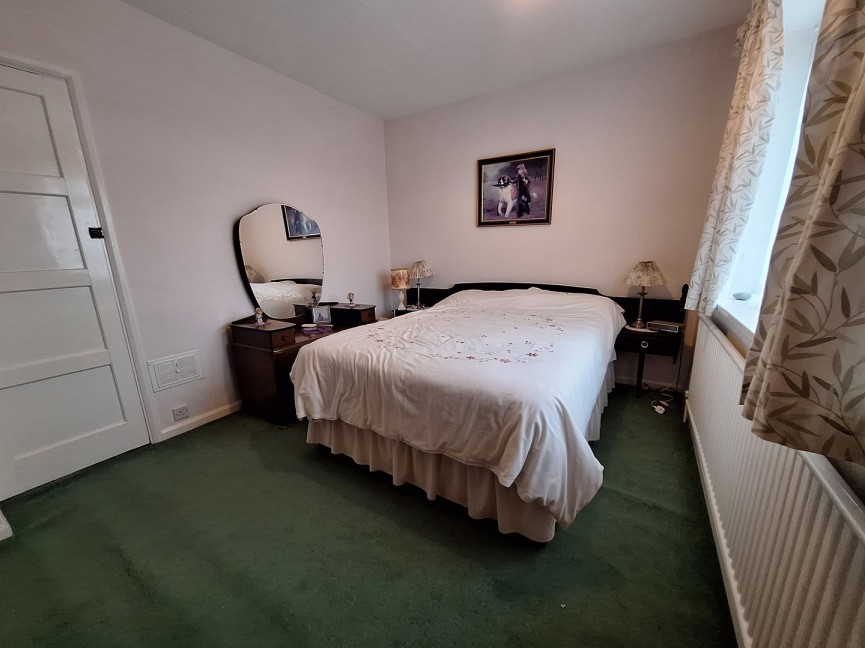 3 bedroom House for Sale Stratton Way, Biggleswade, Bedfordshire